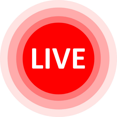 Porno Parejas En Vivo